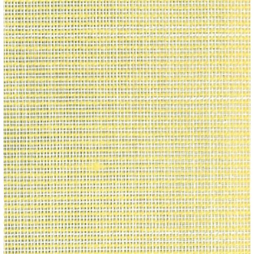 Joker/300-215 sunflower term Hat fényáteresztő ÓZS