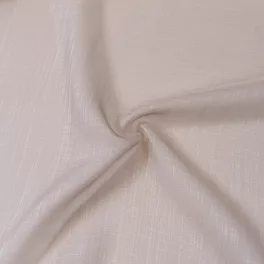 21149/320-105 beige üni fényát ÓZS