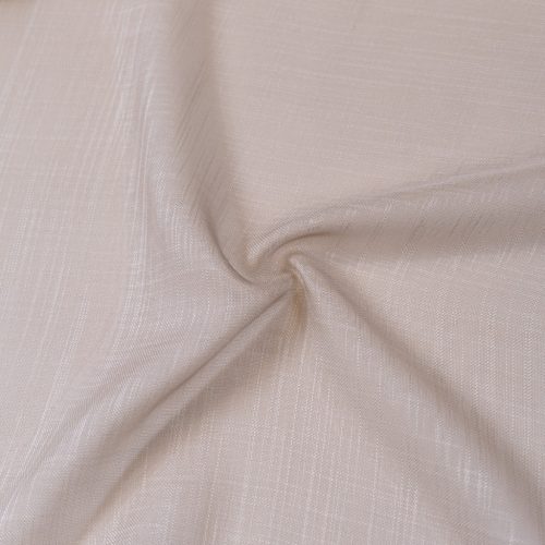 21149/320-105 beige üni fényát ÓZS
