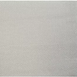 91205/300-107 cream üni fényát ÓZS