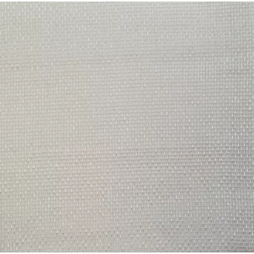 91205/300-107 cream üni fényát ÓZS