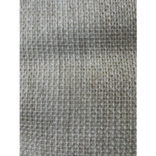 Wizard/320-107 cream fényát függöny ózs