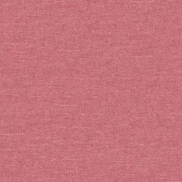 Hampton/307-419 peony decor FR