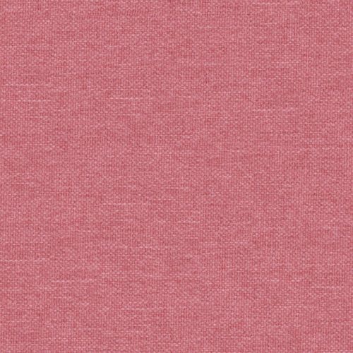 Hampton/307-419 peony decor FR