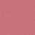Hampton/307-419 peony decor FR