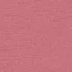 Hampton/307-419 peony decor FR