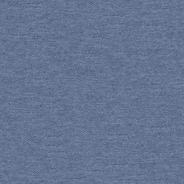 Hampton/307-619 indigo decor FR