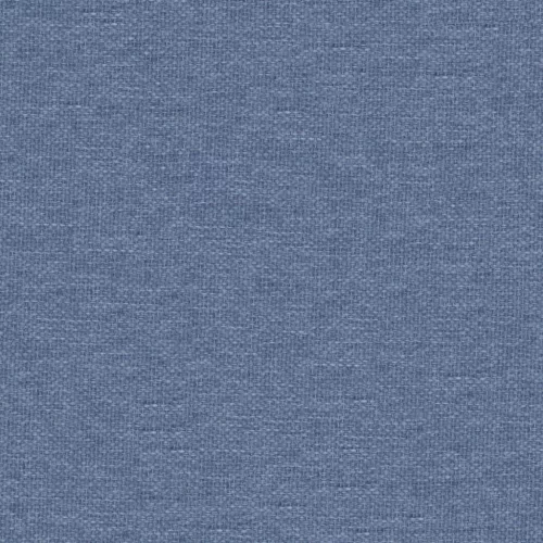 Hampton/307-619 indigo decor FR