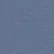 Hampton/307-619 indigo decor FR