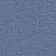 Hampton/307-619 indigo decor FR