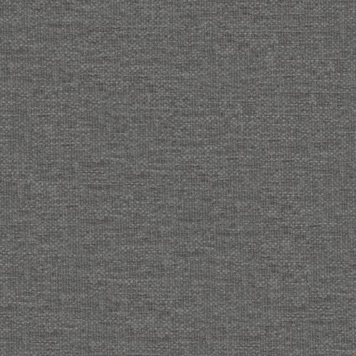 Hampton/307-920 graphite decor FR