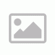 Hampton/307-920 graphite decor FR