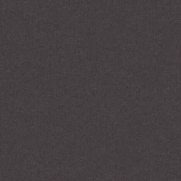 Hampton/307-901 black decor FR