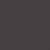 Hampton/307-901 black decor FR