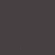 Hampton/307-901 black decor FR