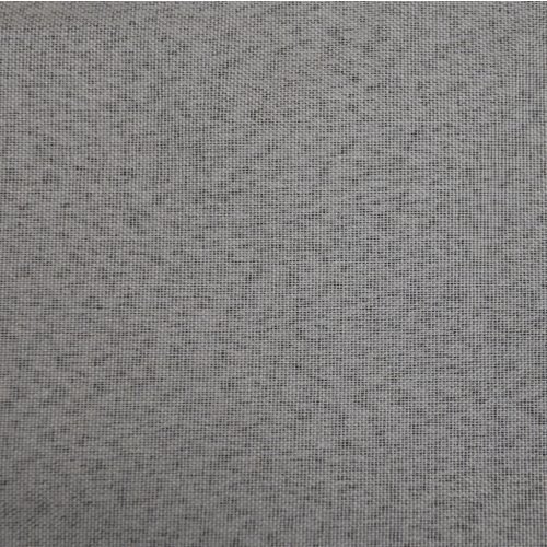 Vesper/300 - 105 beige blackout