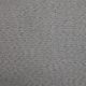 Vesper/300 - 105 beige blackout