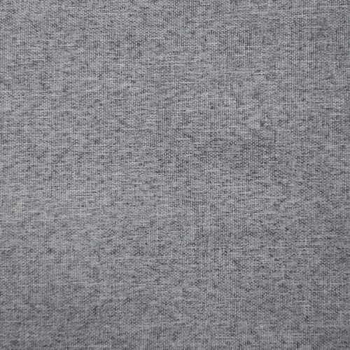 Vesper/300 - 919 elephant blackout