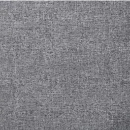 Vesper/300 - 920 graphite blackout