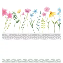 Seefeld 150/101-multicolor natural look dekor