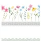 Seefeld 150/101-multicolor natural look dekor