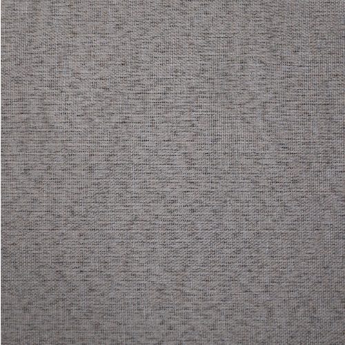 Vesper/300 - 108 sand blackout
