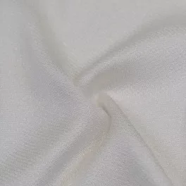 91206 /310-107 cream félorganza ózs