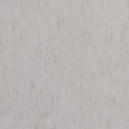 21151/340-105 Beige  Természetes fényát 10%LEN