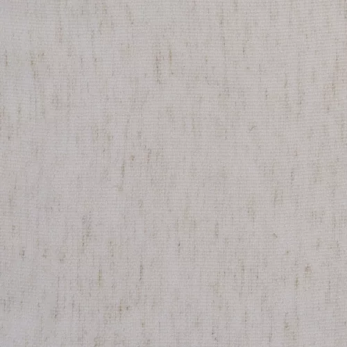 21151/340-105 Beige  Természetes fényát 10%LEN