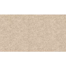 Sandstone/300-105 Beige kétoldalas velvet nyomott