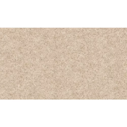 Sandstone/300-105 Beige kétoldalas velvet nyomott