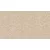 Sandstone/300-105 Beige kétoldalas velvet nyomott