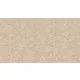 Sandstone/300-105 Beige kétoldalas velvet nyomott