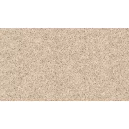 Sandstone/300-108 Sand kétoldalas velvet nyomott
