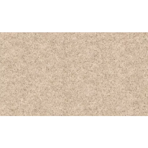 Sandstone/300-108 Sand kétoldalas velvet nyomott