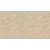 Sandstone/300-108 Sand kétoldalas velvet nyomott
