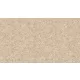 Sandstone/300-108 Sand kétoldalas velvet nyomott
