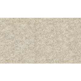 Sandstone/300-316 Taupe kétoldalas velvet nyomott