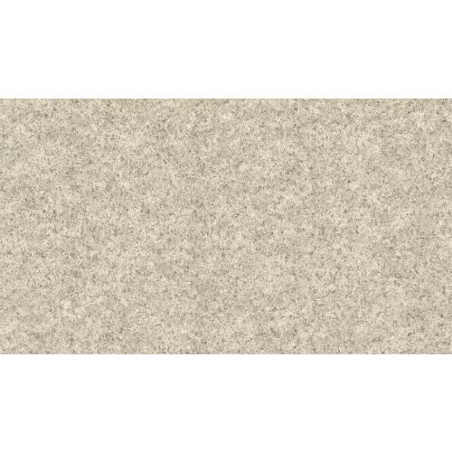 Sandstone/300-316 Taupe kétoldalas velvet nyomott