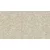 Sandstone/300-316 Taupe kétoldalas velvet nyomott
