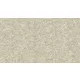 Sandstone/300-316 Taupe kétoldalas velvet nyomott