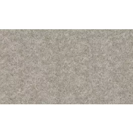 Sandstone/300-330 Date kétoldalas velvet nyomott