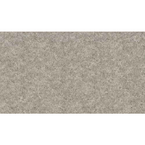 Sandstone/300-330 Date kétoldalas velvet nyomott