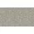 Sandstone/300-330 Date kétoldalas velvet nyomott