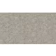 Sandstone/300-330 Date kétoldalas velvet nyomott