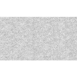 Sandstone/300-909 Smoke Kétoldalas velvet nyomott