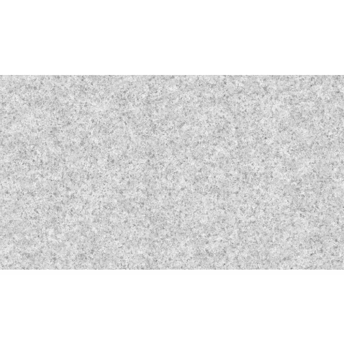Sandstone/300-909 Smoke Kétoldalas velvet nyomott