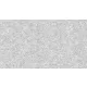 Sandstone/300-909 Smoke Kétoldalas velvet nyomott