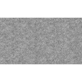 Sandstone/300-920 Graphit kétoldala svelvet nyomot