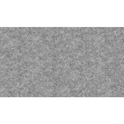 Sandstone/300-920 Graphit kétoldala svelvet nyomot